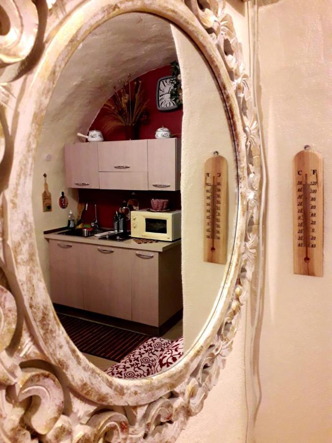 Il Torchio Dolceacqua Exterior foto