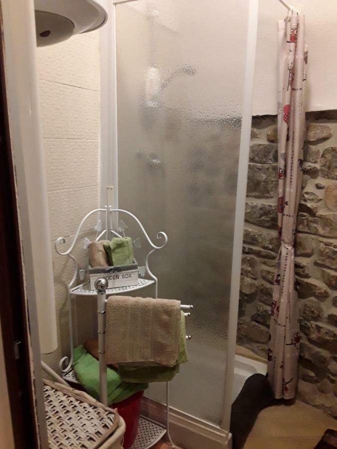 Il Torchio Dolceacqua Exterior foto