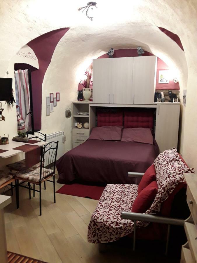 Il Torchio Dolceacqua Exterior foto